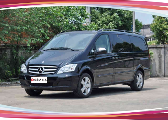 ܇(ch��)�ͣ����YΨ���Z�̄�(w��)܇(ch��)