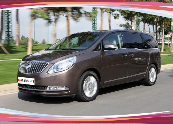 ܇(ch��)�ͣ��¿�e��GL8���A�̄�(w��)܇(ch��)