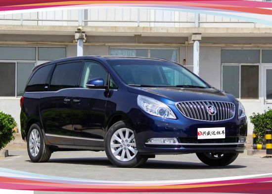 ܇�ͣ��¿�e��GL8���A�̄�܇