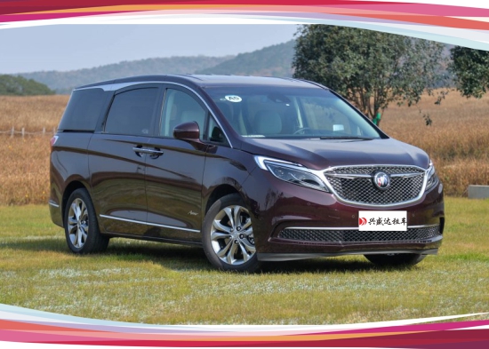 ܇(ch��)�ͣ�28T�e��GL8���A����܇(ch��)