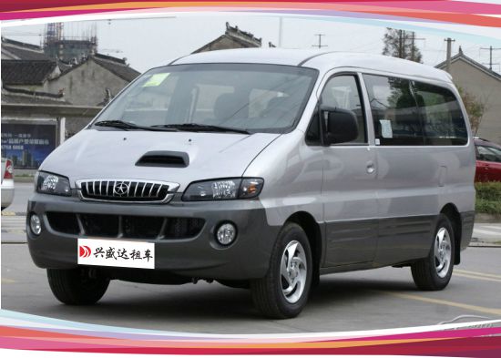 ܇(ch��)�ͣ��������L(f��ng)�̄�(w��)܇(ch��)