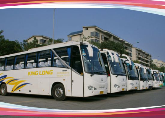 ܇�ͣ��������܇