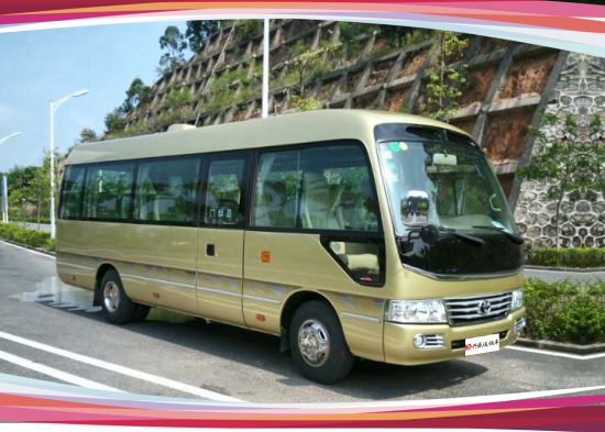 ܇(ch��)�ͣ��S�￼˹���а�܇(ch��)