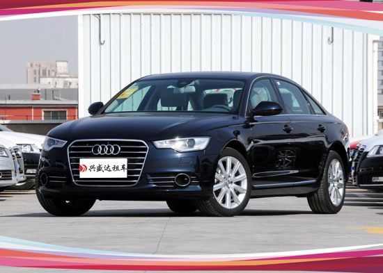 ܇�ͣ��W��A6ϵ��